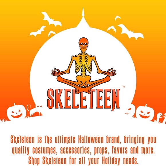 Vintage Old Fashioned Bonnet - White Colonial Pioneer Prairie Felt Sun Hat Costu - Picture 6 of 6